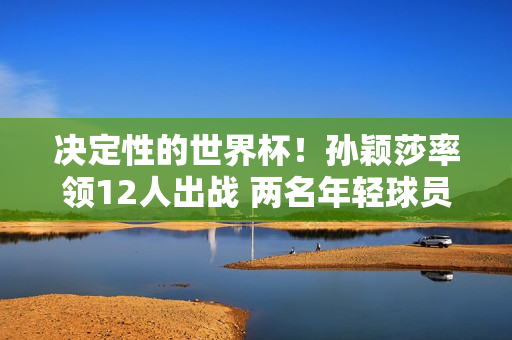 决定性的世界杯！孙颖莎率领12人出战 两名年轻球员得到重用 钱天一后悔了